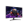 LG 32MP60G-B - 639938 - zdjęcie 3
